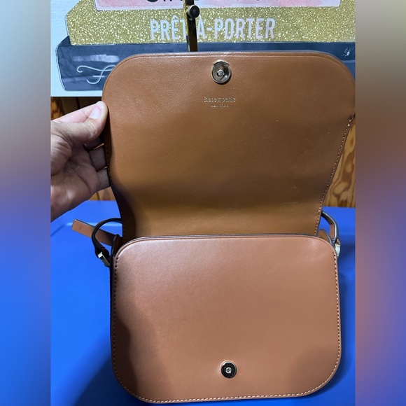 KATE SPADE Nadine Patchwork Set (NWOT) - Picture 15 of 16